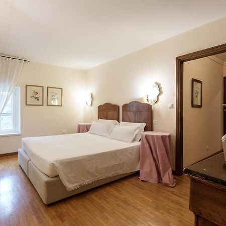 Willa Massimago Wine Relais Mezzane di Sotto Zewnętrze zdjęcie
