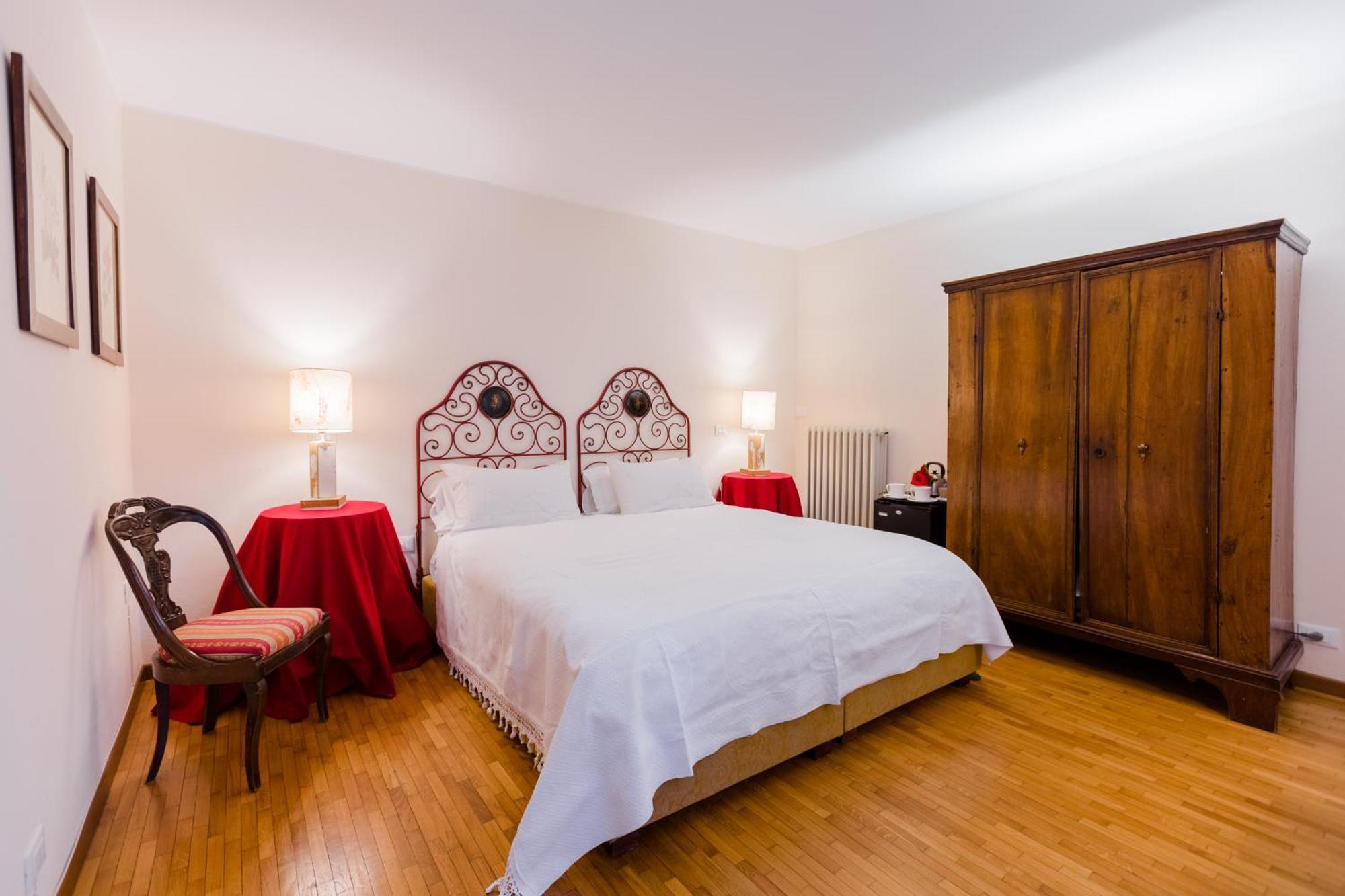 Willa Massimago Wine Relais Mezzane di Sotto Zewnętrze zdjęcie